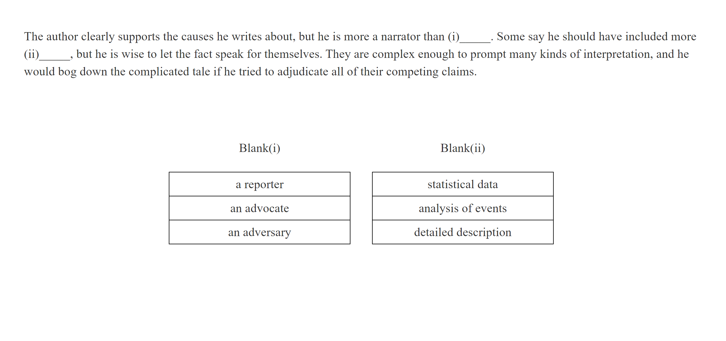 KMF Comprehensive set of mathematics questions after the reform